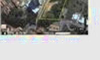 Imagem: Terreno à venda, 8103 m² por R$ 7.500.000,00