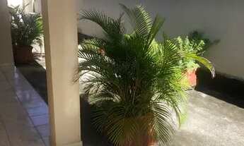 Imagem 2: Excelente casa em condomínio próximo das belas praias