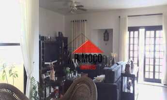 Imagem 7: Casa Residencial à venda, Cidade Patriarca, São Paulo - CA0071