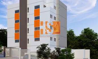 Imagem 2: APARTAMENTO RESIDENCIAL em INDAIATUBA - SP, JARDIM BARCELONA