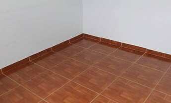 Imagem 6: Excelente Apartamento Res. Parque Bellas Artes