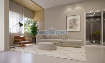 Imagem 2: Apartamento em Curitiba