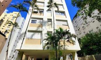 Imagem 2: PORTO ALEGRE - Apartamento Padrão - Moinhos de Vento