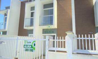 Imagem 2: Casa à venda, 65 m² por R$ 225.000,00 - Vila Nova - Joinville/SC