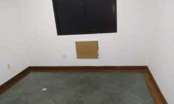 Imagem 5: ALUGO APTO 03 QTS(01suíte