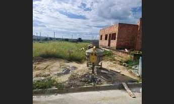 Imagem 5: Terreno para Venda em Indaiatuba, Smart City