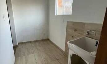 Imagem 5: JARAGUÁ DO SUL - Casa Padrão - VILA LALAU