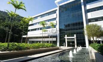 Imagem 4: Sala Comercial para locação, Saco Grande, Florianópolis -