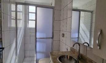 Imagem 7: Apartamento com 1 dormitório para alugar, 41 m² por R$ 1.748,00/mês - São João - Porto Ale