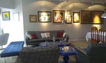 Imagem 4: Apartamento 3 quarto(s) - Meireles