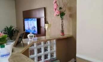Imagem 2: Residencial - Pestana