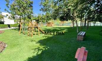 Imagem 2: Apartamento no Wai Wai com 3 dormitórios à venda, 111 m² por R$ 1.290.000 - Cumbuco - Cauc