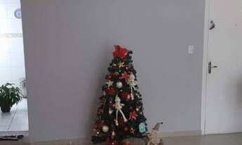 Imagem 7: Apartamento com 1 dormitório à venda, 59 m² por R$ 212.000,00 - Centro - São Vicente/SP