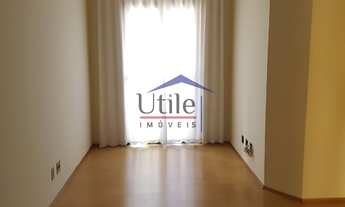 Imagem 2: APARTAMENTO PARA VENDA EM VALINHOS