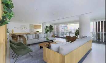 Imagem 6: VNC - Novo e Decorado e pronto para mudar