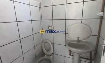 Imagem 5: ITAJAí - Conjunto Comercial/Sala - Dom Bosco