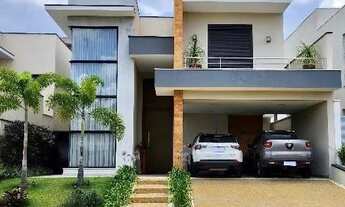 Imagem: SOBRADO SWISS PARK CAMPINAS SP