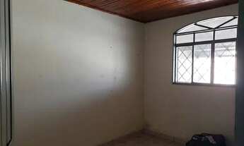 Imagem 6: Casa 4 quartos para Venda na QNO 15 Ceilândia Norte