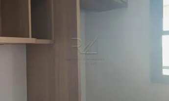 Imagem 3: Ribeirão Preto - Apartamento Padrão - Quinta da Primavera