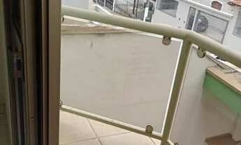 Imagem 4: Lindo Sobrado para venda tem 152 metros quadrados com 3 suites