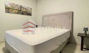 Imagem 7: Sobrado alto padrão para aluguel com 3 quartos em Canto Grande - A aproximadamente 220 mts