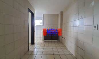 Imagem 4: Apartamento com 2 quartos para alugar no Montese - Fortaleza/CE