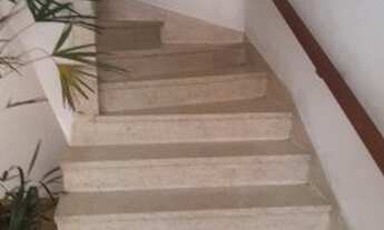 Imagem 10: CASA RESIDENCIAL em são paulo - SP, vila brasilina