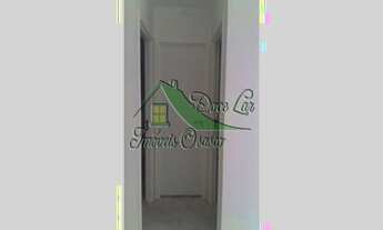 Imagem 7: Ótimo apartamento Portal Vista Alegro. Osasco/SP