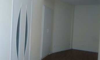 Imagem: Apartamento Kitchenette/Studio em Centro