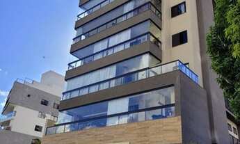 Imagem: Apartamento com 4 dormitórios à venda