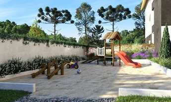 Imagem 6: Apartamento no Condomínio The Garden em Gramado!