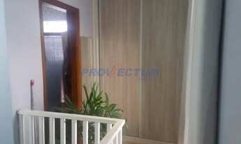 Imagem 7: Casa - Jardim Mirante de Sumaré - Hortolândia