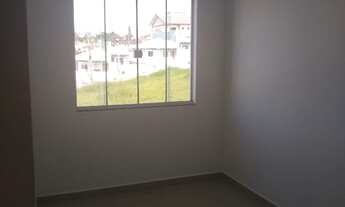 Imagem 6: São José - Casa Padrão - Forquilhas