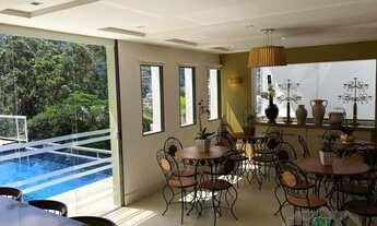 Imagem 3: Casa- Petrópolis, Mosela