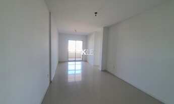 Imagem 3: Apartamento à venda no bairro Estreito em Florianópolis