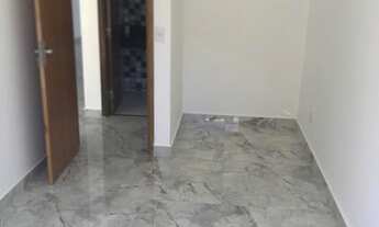 Imagem 6: Casa para venda com 140 metros quadrados com 3 quartos em Piratininga - Niterói - RJ