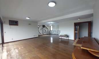 Imagem 3: INDAIATUBA - Apartamento Padrão - CENTRO