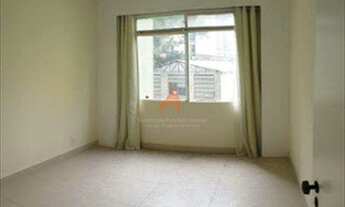 Imagem 2: Apartamento em São Paulo bairro Liberdade