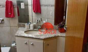 Imagem 6: Casa com 3 dormitórios à venda, 182 m² por R$ 900.000,00 - City Ribeirão - Ribeirão Preto