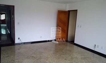 Imagem 5: Apartamento com 3 quartos para alugar, 81 m² por R$ 3.600/mês - Camboinhas - Niterói/RJ