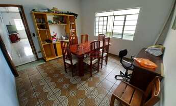 Imagem 4: Sobrado com 3 dormitórios R$ 700 mil ou R$ 3.370,00 - Vila Pirituba