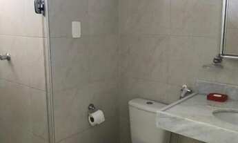 Imagem 3: Apartamento com 3 dormitórios à venda, 99 m² por R$ 260.000 - Papicu - Fortaleza/CE