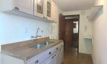 Imagem 4: PORTO ALEGRE - Apartamento Padrão - Mont'serrat