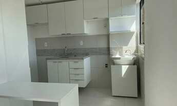 Imagem 3: Vendo flat 28m com móveis planejados na Boa Vista