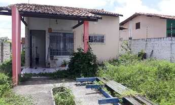 Imagem 3: Aluga-se casa em Extremoz - Vila Real