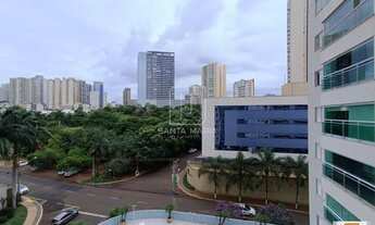 Imagem 5: Apartamento (tipo - padrao) 1 dormitórios/suite, cozinha planejada, portaria 24hs, lazer