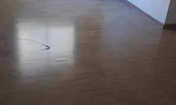 Imagem 3: Apartamento no Parque Brasil - 69 m² - 2 dorms