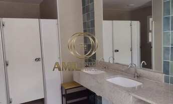 Imagem 3: LL - RAamil aluga: Apartamento / 02 dormitórios / Parque Industrial / 55 m² de área constr