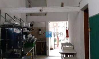 Imagem 5: Ponto Comercial, com 270 m² de terreno, 500 m² de área construída, habite-se comercial, no