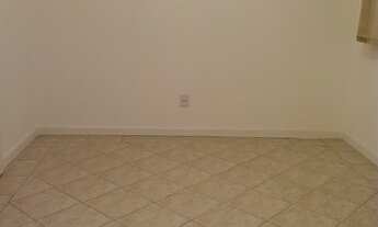 Imagem 6: PORTO ALEGRE - Apartamento Padrão - SANTANA